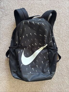 herschel backpack dark shadow Herschel Supply Co. - Little America Backpack, Dark Shadow/Black/Black  Rubber
